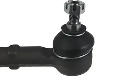 Рулевой наконечник STELLOX 51-00807-SX передняя ось