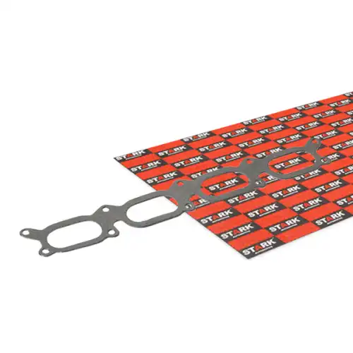 STARK SKGI-0710046