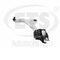 ETS 12.TC.527
