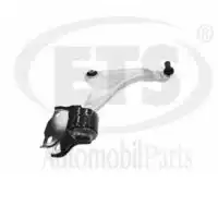 ETS 12.TC.528