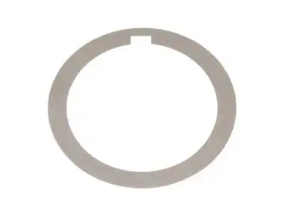 WASHER,CR/SHF BALR 12674588 CHEVROLET
