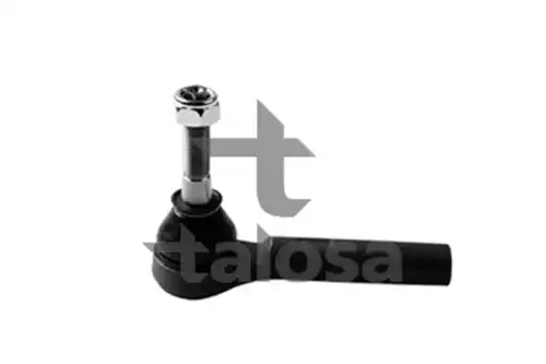 Рулевой наконечник TALOSA 42-11965