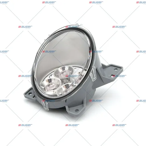Фара противотуманная AUGER 82619