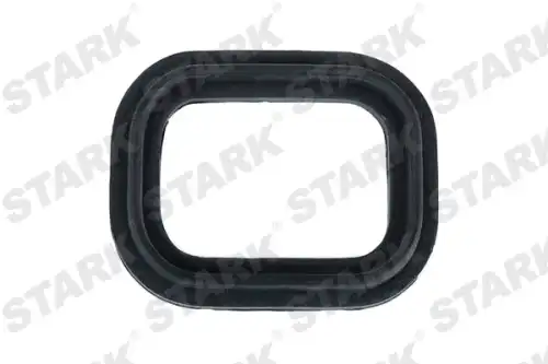 STARK SKGI-0710045