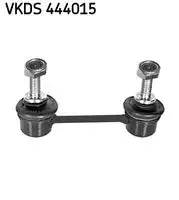 Тяга стабилизатора SKF VKDS 444015