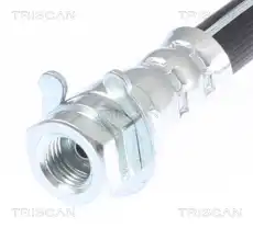 Тормозной шланг 8150 80301 TRISCAN