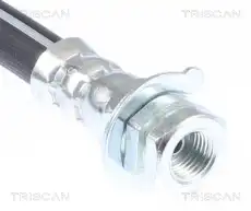 Тормозной шланг 8150 80301 TRISCAN