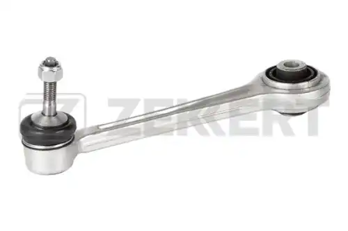 Рычаг подвески ZEKKERT QL-3267
