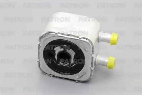 Масляный радиатор PATRON PRS6014