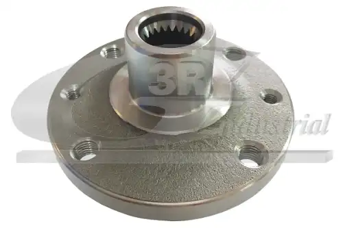 Ступица 3RG 15606