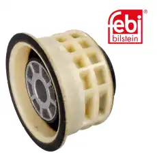 https://img.armtek.ru/img/article/361/36138556/230x230/36138556_0.webp