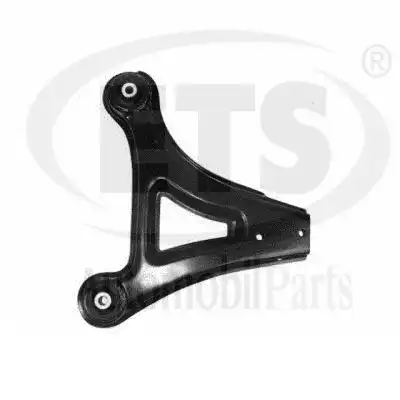 ETS 32.TC.260