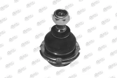Шаровая опора QUICK STEER BJ7463