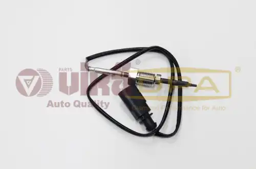 Датчик температуры автомобильный VIKA 99061808401