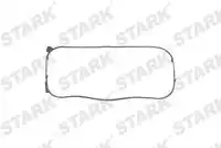 Прокладка ГБЦ STARK SKGRC-0480015