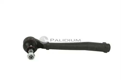 Рулевой наконечник ASHUKI PAL5-4333