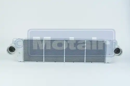 Интеркулер MOTAIR 570001