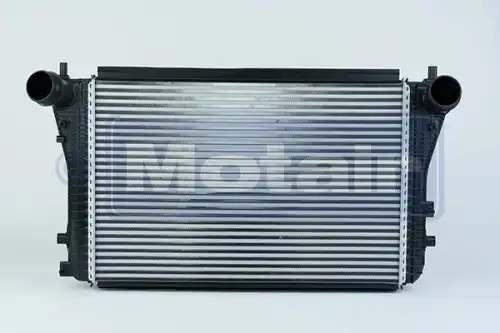 Интеркулер MOTAIR 570002