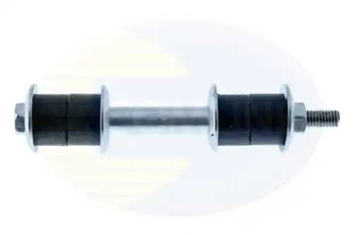 Тяга стабилизатора COMLINE CSL7107
