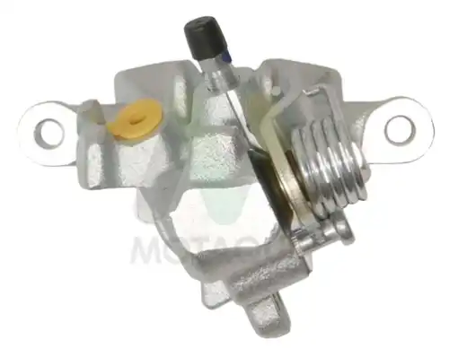 Тормозной суппорт VBC193L MOTAQUIP