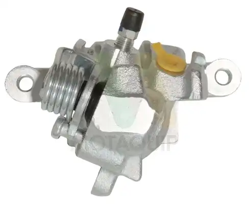Тормозной суппорт VBC193R MOTAQUIP