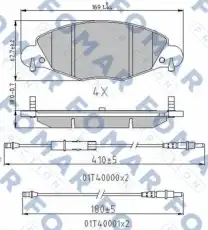 https://img.armtek.ru/img/article/361/36143115/230x230/36143115_0.webp