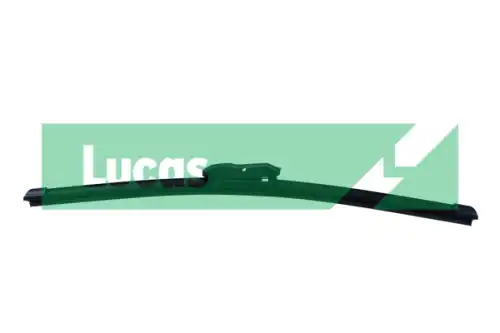 Щетка стеклоочистителя LWDF17-S LUCAS 430/17" мм/",