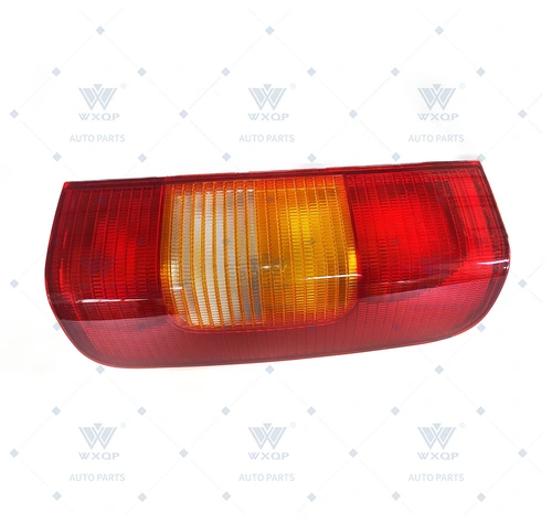 Фонарь задний WXQP 381743