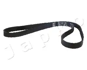 JAPKO 6PK1315