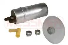https://img.armtek.ru/img/article/361/36144142/230x230/36144142_0.webp