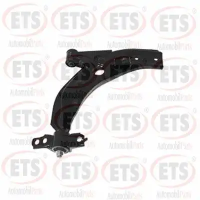ETS 14.TC.390