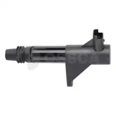 Катушка зажигания OSSCA 05926