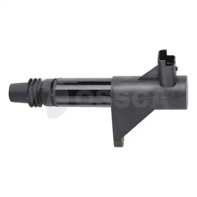Катушка зажигания OSSCA 05926