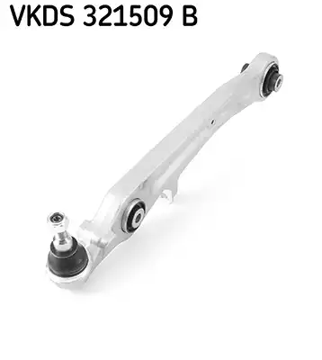 Рычаг подвески SKF VKDS 321509 B