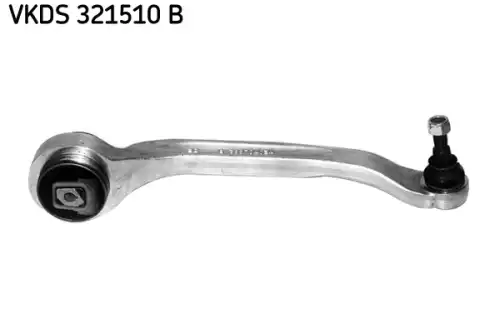 Рычаг подвески SKF VKDS 321510 B
