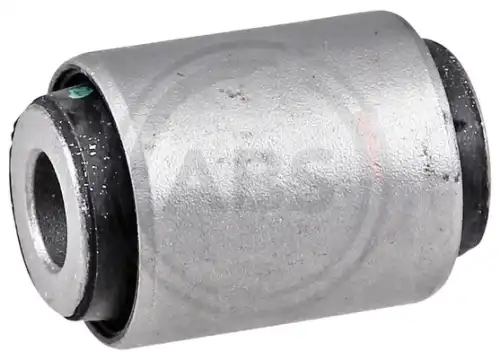 A.B.S. 270037