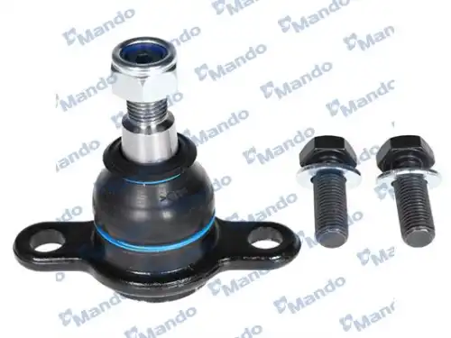 Шаровая опора MANDO MSA025221