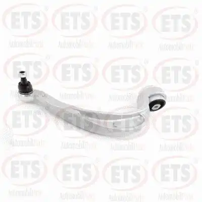ETS 02.TC.288