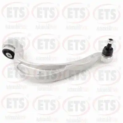 ETS 02.TC.289