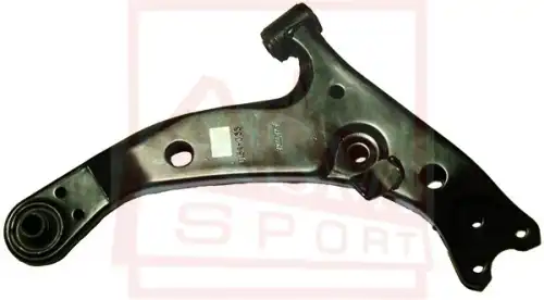 Рычаг подвески ASVA 0124-021