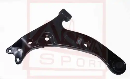 Рычаг подвески ASVA 0124-022