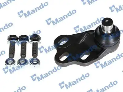 Шаровая опора MANDO MSA025010