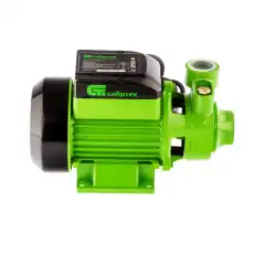 https://img.armtek.ru/img/article/361/36145666/230x230/36145666_0.webp