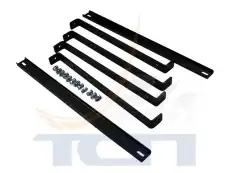 https://img.armtek.ru/img/article/361/36146070/230x230/36146070_0.webp