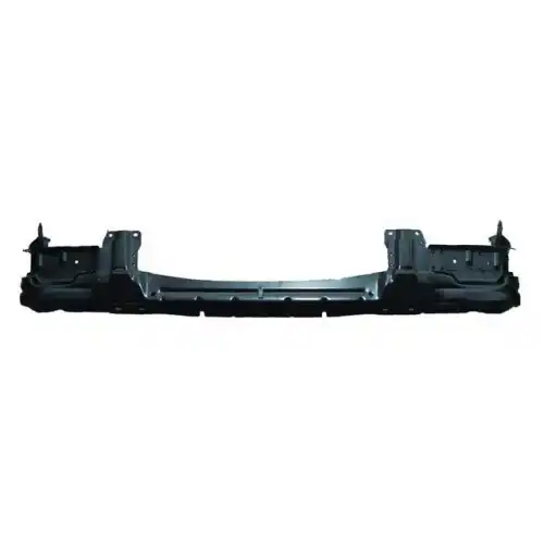 Кронштейн бампера 4-SERIE SCBODY108 UC