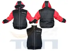 https://img.armtek.ru/img/article/361/36146113/230x230/36146113_0.webp
