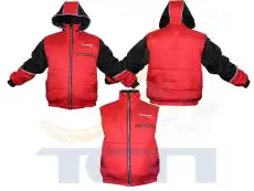 https://img.armtek.ru/img/article/361/36146118/230x230/36146118_0.webp