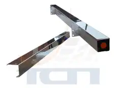 https://img.armtek.ru/img/article/361/36146159/230x230/36146159_0.webp