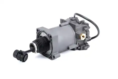 ПГУ T0656-7008 TOPCOVER