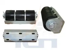 https://img.armtek.ru/img/article/361/36146639/230x230/36146639_0.webp